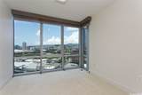 1189 Waimanu Street - Photo 9