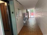 1722 Makiki Street - Photo 10