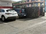 1722 Makiki Street - Photo 12