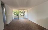 1722 Makiki Street - Photo 2