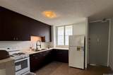 1722 Makiki Street - Photo 3