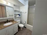 1722 Makiki Street - Photo 5