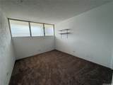 1722 Makiki Street - Photo 6