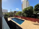 1722 Makiki Street - Photo 7