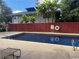 1722 Makiki Street - Photo 8