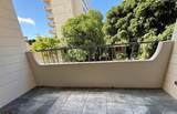 1722 Makiki Street - Photo 9