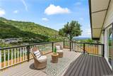 907 Ahuwale Street - Photo 1