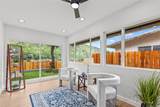 907 Ahuwale Street - Photo 10
