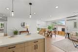 907 Ahuwale Street - Photo 11