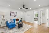 907 Ahuwale Street - Photo 12