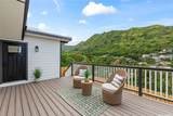 907 Ahuwale Street - Photo 13