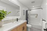 907 Ahuwale Street - Photo 14