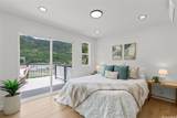 907 Ahuwale Street - Photo 15