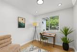 907 Ahuwale Street - Photo 16