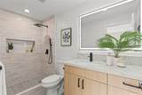 907 Ahuwale Street - Photo 17