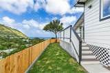 907 Ahuwale Street - Photo 18