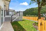 907 Ahuwale Street - Photo 19
