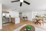 907 Ahuwale Street - Photo 3