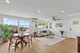 907 Ahuwale Street - Photo 4