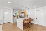 907 Ahuwale Street - Photo 6
