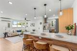 907 Ahuwale Street - Photo 7