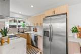 907 Ahuwale Street - Photo 8