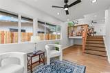907 Ahuwale Street - Photo 9