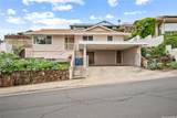 1244 Ala Aloalo Street - Photo 1