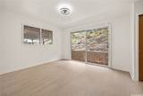 1244 Ala Aloalo Street - Photo 10