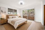 1244 Ala Aloalo Street - Photo 11