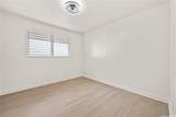 1244 Ala Aloalo Street - Photo 14