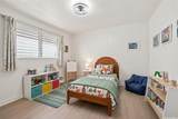 1244 Ala Aloalo Street - Photo 15