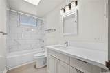 1244 Ala Aloalo Street - Photo 16