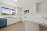 1244 Ala Aloalo Street - Photo 17