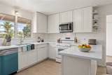1244 Ala Aloalo Street - Photo 18