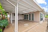 1244 Ala Aloalo Street - Photo 19