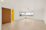 1244 Ala Aloalo Street - Photo 2