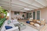 1244 Ala Aloalo Street - Photo 20