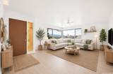 1244 Ala Aloalo Street - Photo 3