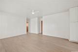 1244 Ala Aloalo Street - Photo 4