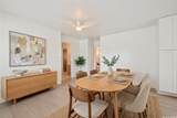 1244 Ala Aloalo Street - Photo 5