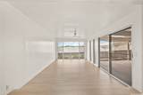 1244 Ala Aloalo Street - Photo 6