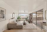 1244 Ala Aloalo Street - Photo 7
