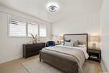 1244 Ala Aloalo Street - Photo 9