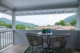 3602 Nipo Street - Photo 9