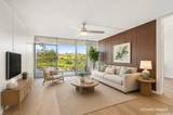 95-020 Waihonu Street - Photo 1