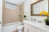 95-020 Waihonu Street - Photo 10