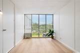 95-020 Waihonu Street - Photo 11