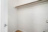 95-020 Waihonu Street - Photo 12