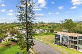 95-020 Waihonu Street - Photo 13